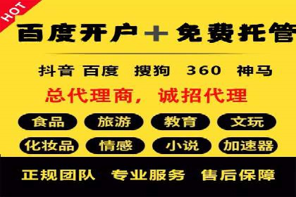 百度推广策略揭秘：某行业领头羊的成功经验